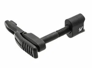 Strike Industries Ambidextrous Magazine Release