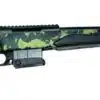 Tikka T3x CTR .308 Win. / 20" Finnish Army M05 Camo