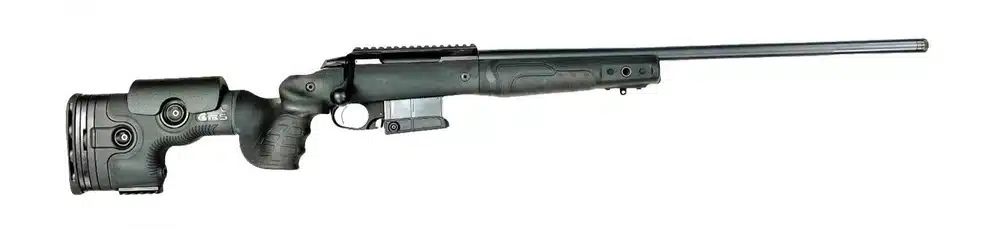 shop_0_Tikka-T3x-CTR-308-Win-24-GRS-Bifrost Tikka T3x CTR .308 Win. / 24" GRS Bifrost