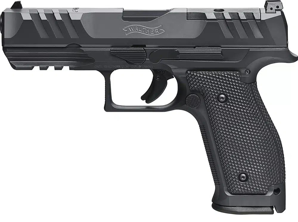 shop_0_Walther-PDP-Fullsize-Steel-Frame-45-9x19mm Walther PDP Fullsize Steel Frame 4.5" 9x19mm