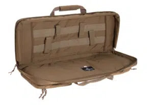 Invader Gear Padded Rifle Carrier 80cm Coyote