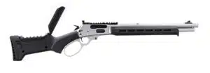Marlin 1895 Trapper Magpul ELG Stock .45-70 Govt.