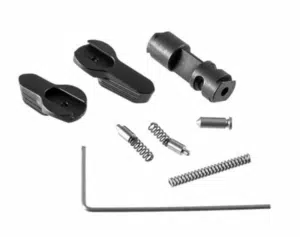 Radian Weapons AR-15 Talon Safety Selector Ambidextrous