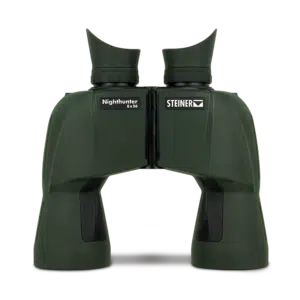 Steiner Nighthunter 8x56