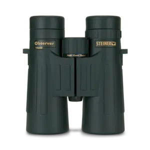 Steiner Observer 10x42