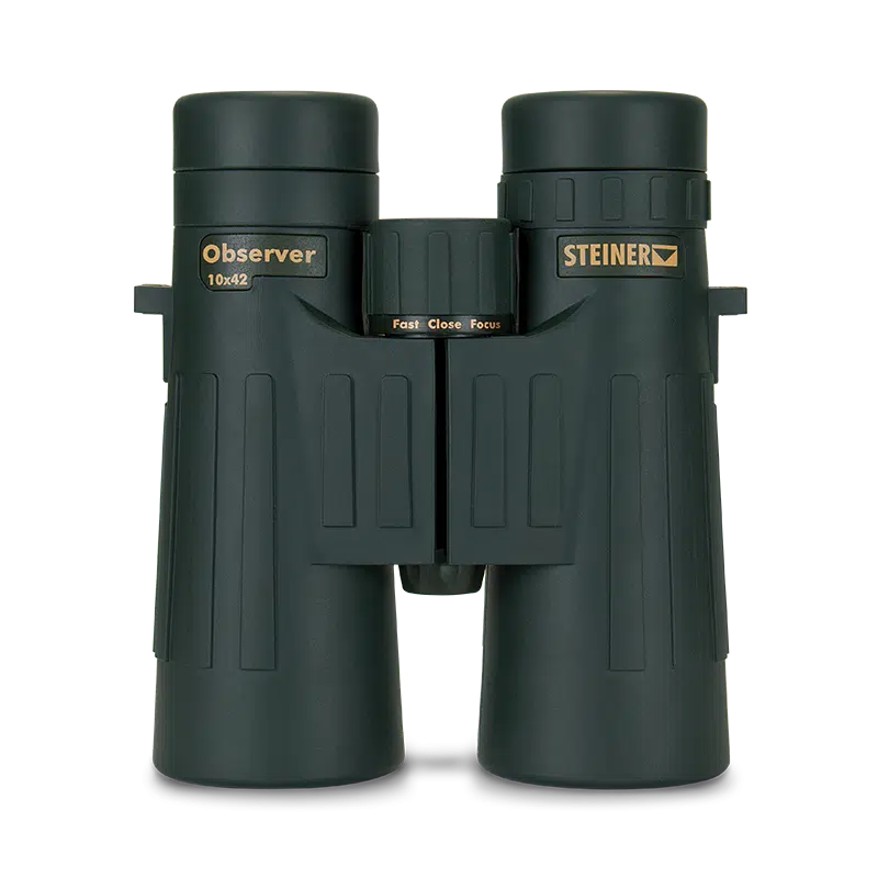shop_1_Steiner-Observer-10×42-1 Steiner Observer 10x42