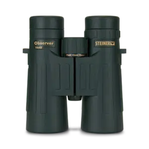 Steiner Observer 8x42