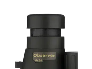 Steiner Observer 8x56