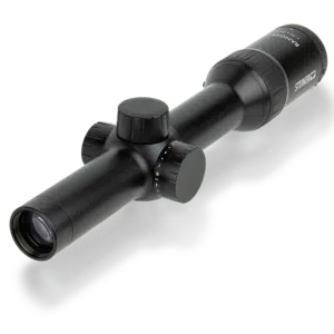 Steiner Ranger 10 1-10x24, 4A-I