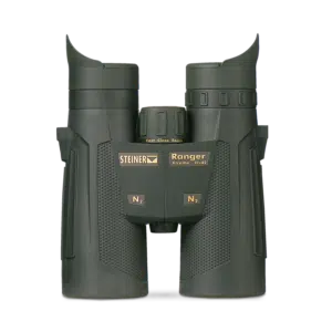 Steiner Ranger Xtreme 10x42