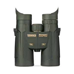 Steiner Ranger Xtreme 8x42