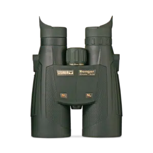 Steiner Ranger Xtreme 8x56