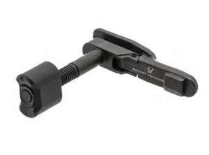 Strike Industries Ambidextrous Magazine Release