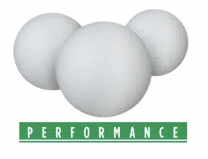 Umarex QAB 68 Quick Access Balls 3.59g 100 Stk.