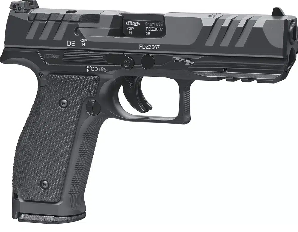 shop_1_Walther-PDP-Fullsize-Steel-Frame-45-9x19mm Walther PDP Fullsize Steel Frame 4.5" 9x19mm