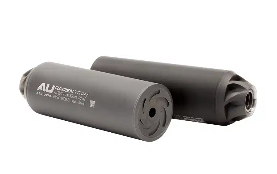 shop_2_Ase-Utra-Radien-Titan-65mm-M14x1-schwarz Ase Utra Radien Titan 6.5mm / M14x1, schwarz