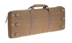 Invader Gear Padded Rifle Carrier 80cm Coyote