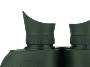 Steiner Nighthunter 8x56