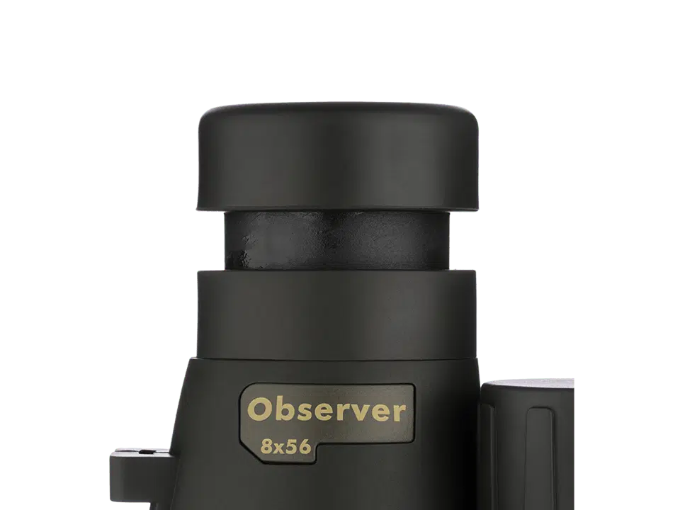 shop_2_Steiner-Observer-10×42-1 Steiner Observer 10x42