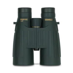 Steiner Observer 8x56