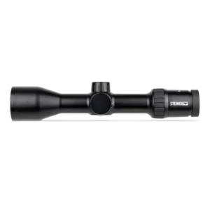 Steiner Ranger 4S 4-16x44, 4A-I