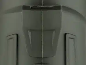 Steiner Ranger Xtreme 10x42