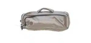 B&T KH9 Covert schwarz 9x19mm