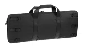 Invader Gear Padded Rifle Carrier 80cm schwarz