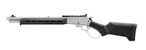 Marlin 1895 Trapper Magpul ELG Stock .45-70 Govt.