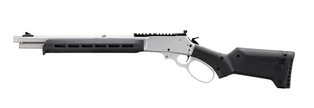 shop_3_Marlin-1895-Trapper-Magpul-ELG-Stock-4570-Govt Marlin 1895 Trapper Magpul ELG Stock .45-70 Govt.