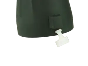 Steiner Nighthunter 8x56