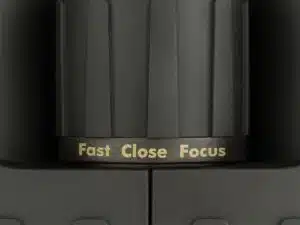 Steiner Observer 8x42