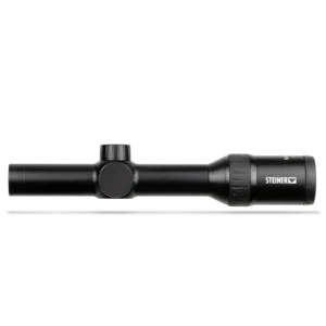 Steiner Ranger 10 1-10x24, 4A-I