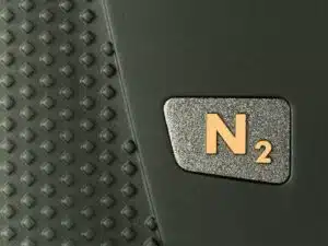 Steiner Ranger Xtreme 8x56