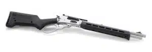 Marlin 1895 Trapper Magpul ELG Stock .45-70 Govt.