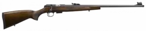 CZ 457 Lux .22WMR
