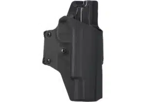 Holster Sig Sauer 1911 XFull Blackpoint Tactical OWB, rechtshand