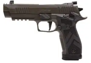 Sig Sauer P226 X-Five Legion 9x19mm