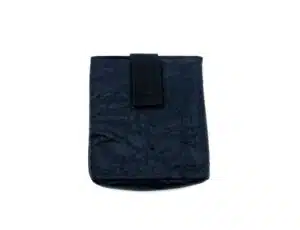 Wyss Korntunnelschutz Stgw. 57