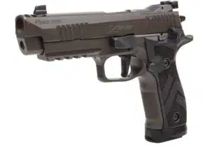 Sig Sauer P226 X-Five Legion 9x19mm