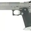 Bul SAS II SL SAW OR 9x19mm