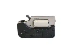 Standard Manufacturing Switch Gun .22 WMR