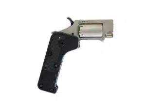 Standard Manufacturing Switch Gun .22 WMR