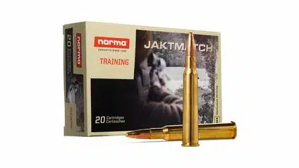 20170260-Norma-Jaktmatch-7mm-Rem-mag-FMJ-9-7g-frontal-packaging-00-424Wx238H