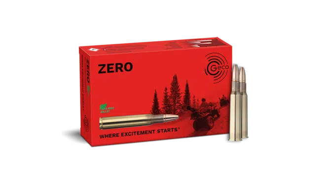 csm_2318818_geco_7x57r_zero_8_2g_ammunition-packaging_f4936f1961