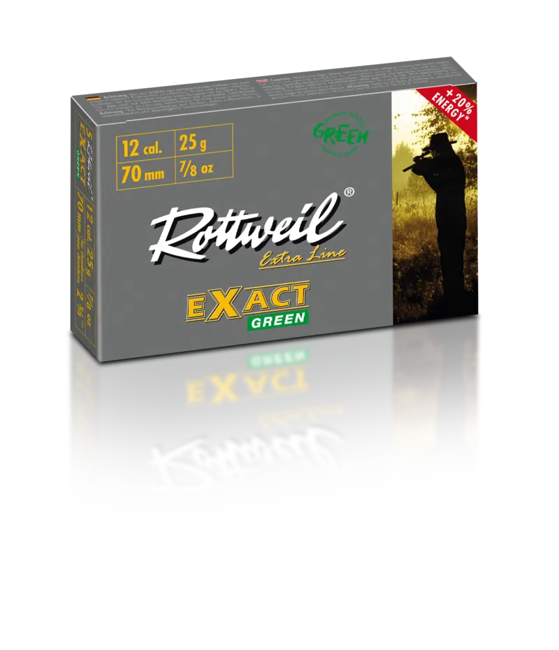 csm_2414065_packaging_c47a4c84de