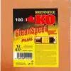 12/67.5 Brenneke K.O. CleanSpeed Plus