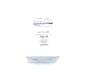 5.56x45 Nato Swiss P Blackround FMJ 3.6g / 55grs. 200 Schuss