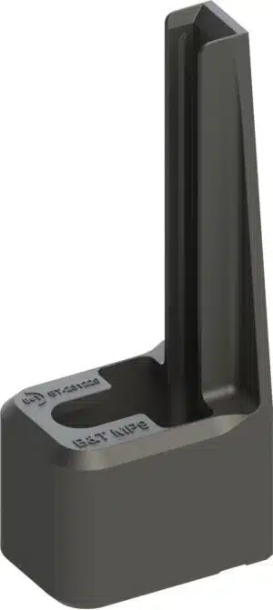 B&T Ladehilfe für MP9/TP9, APC9, KH9, GHM9 und P26 Magazine
