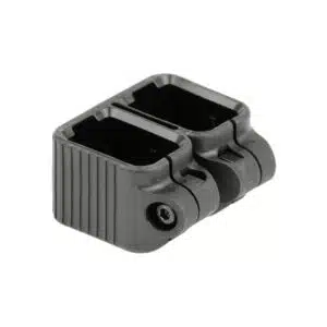 B&T Magazinklammer für B&T APC9/APC45/GHM9